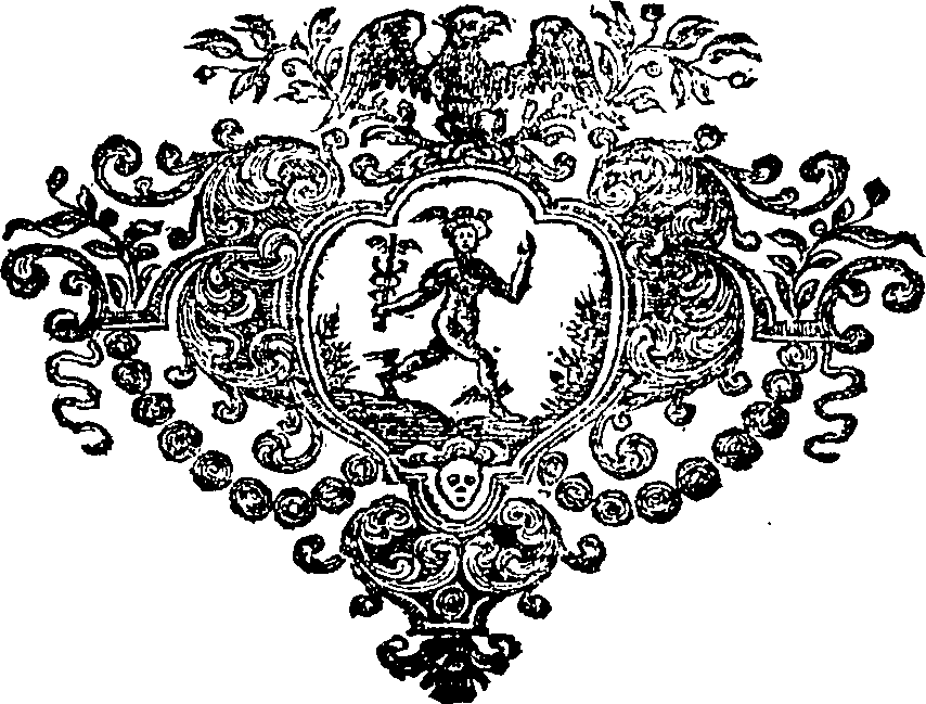 123/123270010103750_0.png