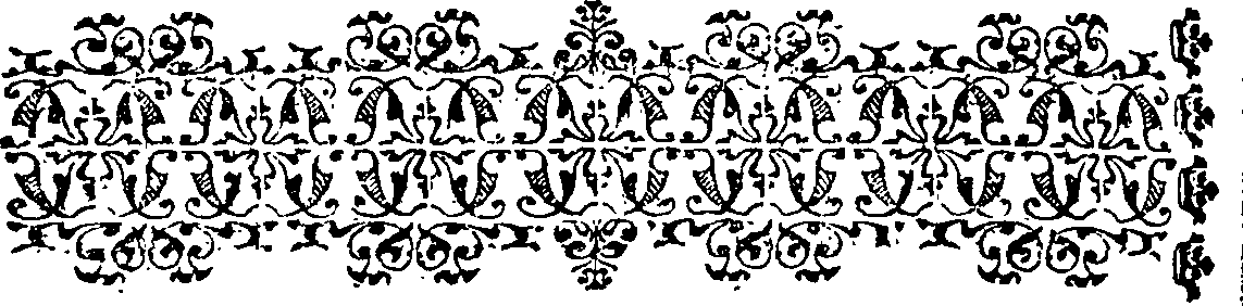 123/123270010103760_1.png