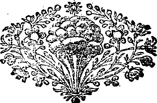123/123270010104280_0.png