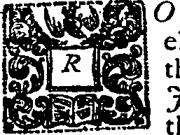 123/123270010104290_0.png