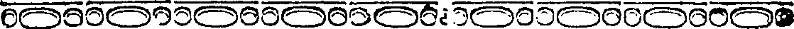 123/123270010104290_1.png
