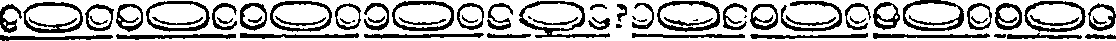 123/123270010104290_2.png