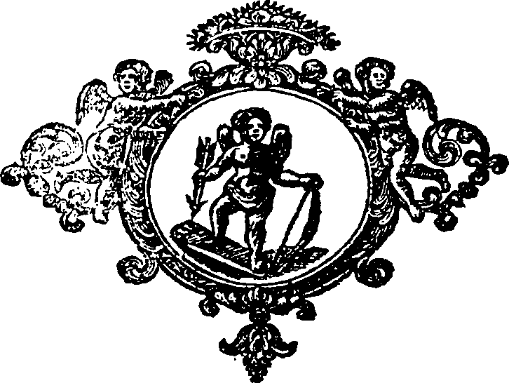 123/123270010104780_0.png