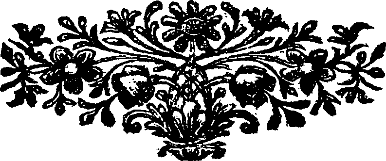 123/123270010200010_0.png