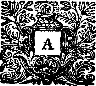 123/123270010200030_0.png