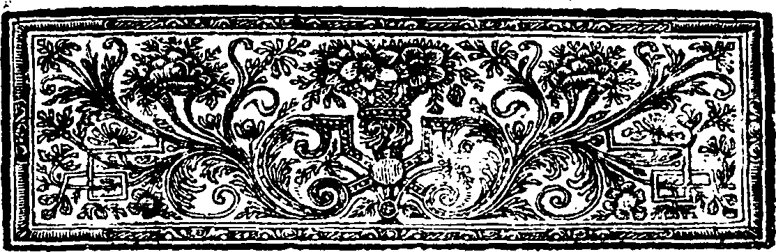 123/123270010200030_2.png