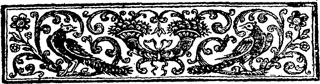 123/123270010200500_0.png