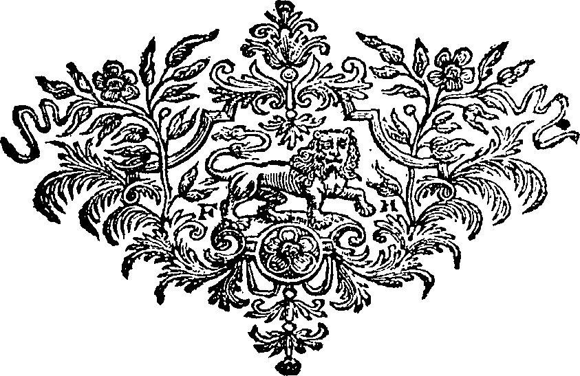123/123270010200970_0.png