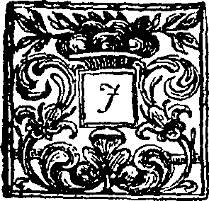 123/123270010200990_0.png
