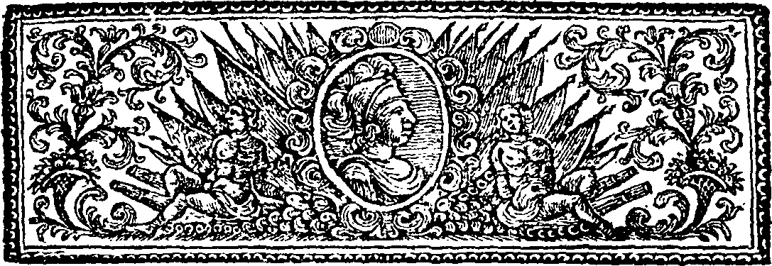 123/123270010200990_1.png