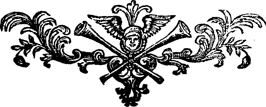 123/123270010201370_0.png