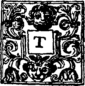 123/123270010201380_0.png