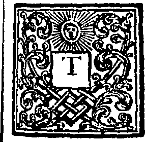 123/123270010201890_0.png