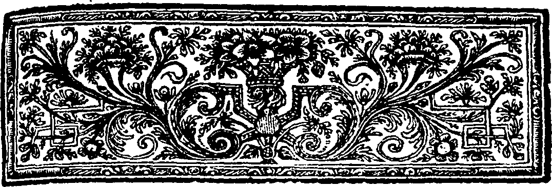 123/123270010201890_1.png