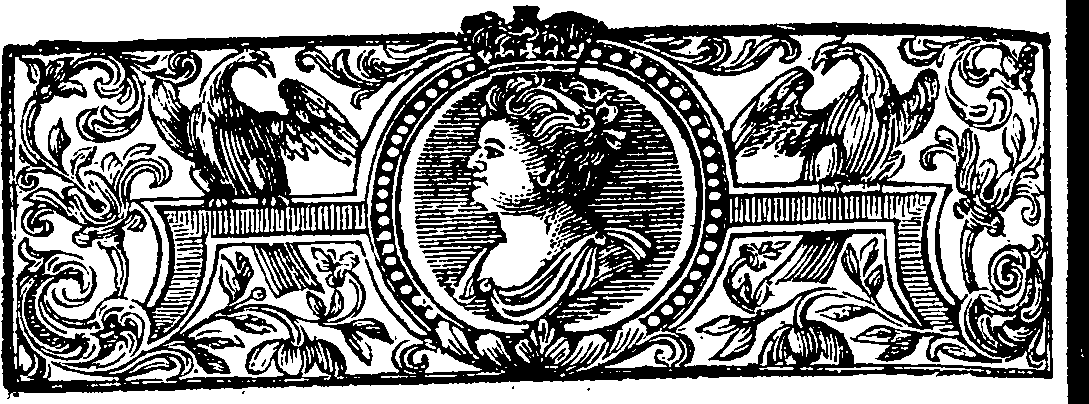 123/123270010202360_1.png