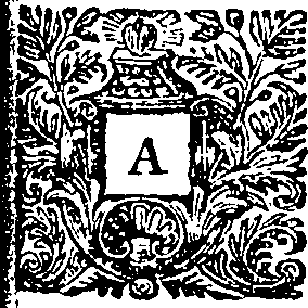 123/123270010202810_0.png