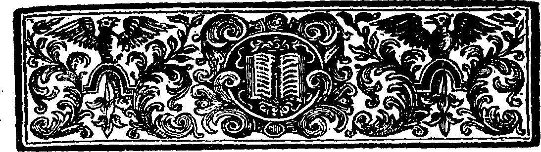 123/123270010203280_1.png
