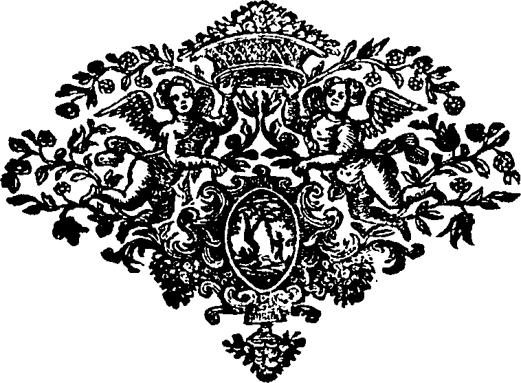 123/123270010203670_0.png