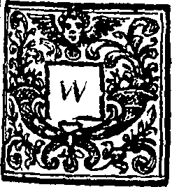 123/123270010203680_0.png