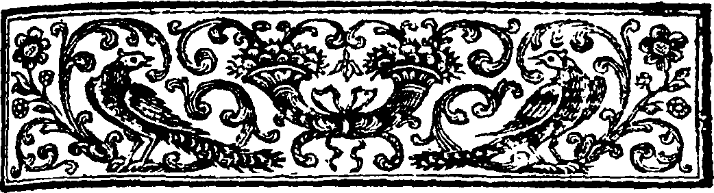 123/123270010203680_1.png
