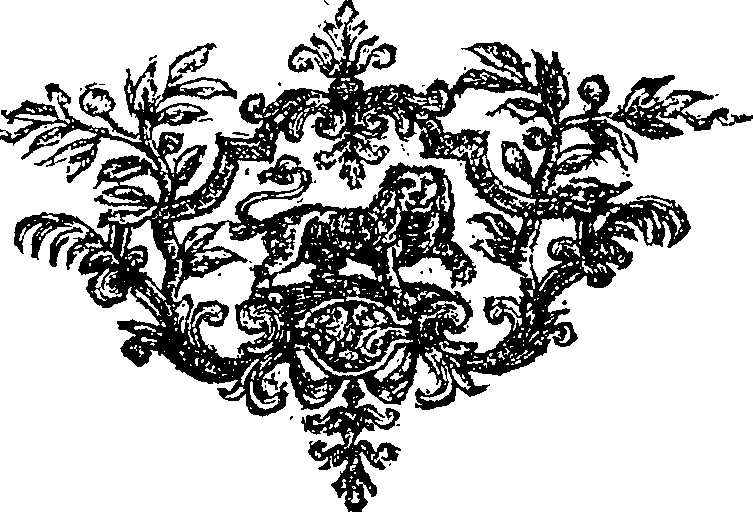 123/123270010204090_0.png