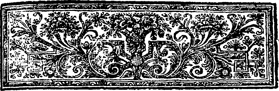 123/123270010204100_1.png