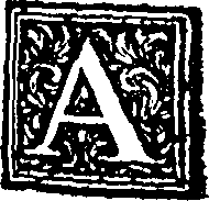 123/123270010204620_0.png