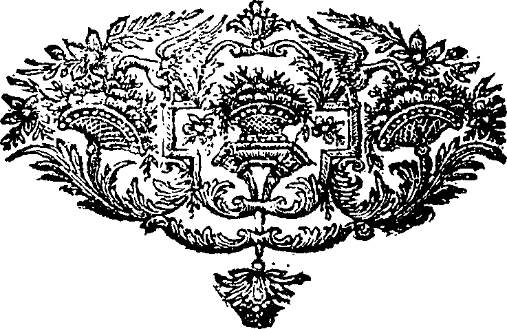 123/123270010205230_0.png