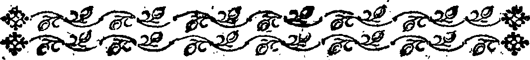 123/123280050100020_0.png