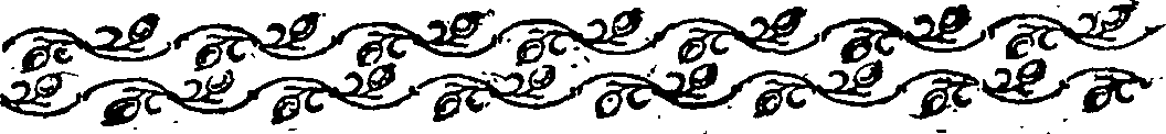 123/123280050200010_0.png