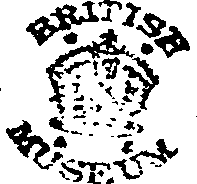 123/123280050201400_0.png