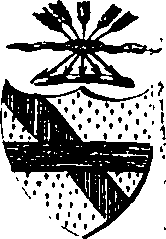 123/123280060000090_1.png