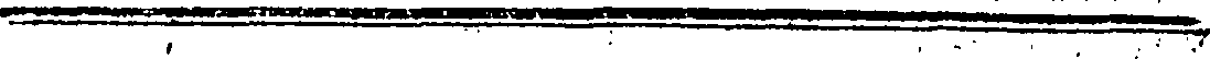 123/123290020000250_0.png