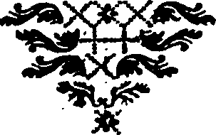 123/123310030003320_0.png