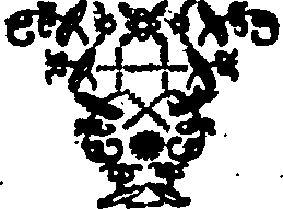123/123310030005090_0.png