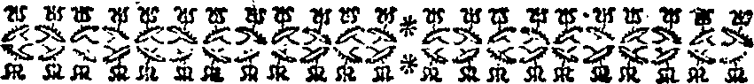 123/123320010000170_0.png