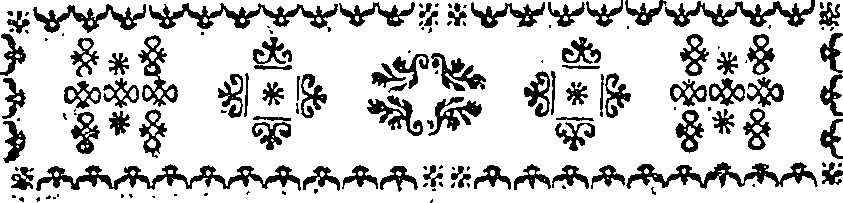 123/123320010000210_0.png