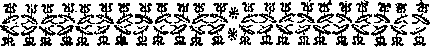 123/123320010000290_0.png