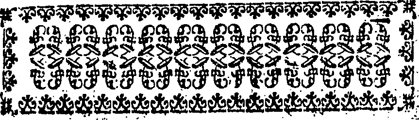 123/123320010000340_0.png