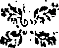 123/123320010000360_0.png