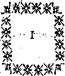 123/123320010000420_0.png