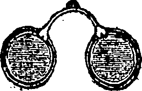 123/123320010000620_0.png