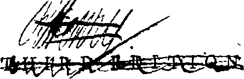 123/123320020000020_0.png