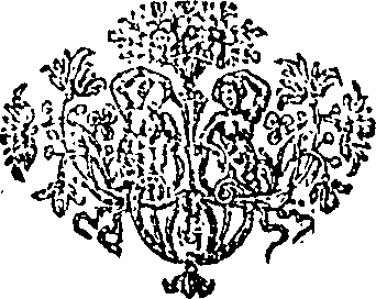 123/123320100000010_0.png