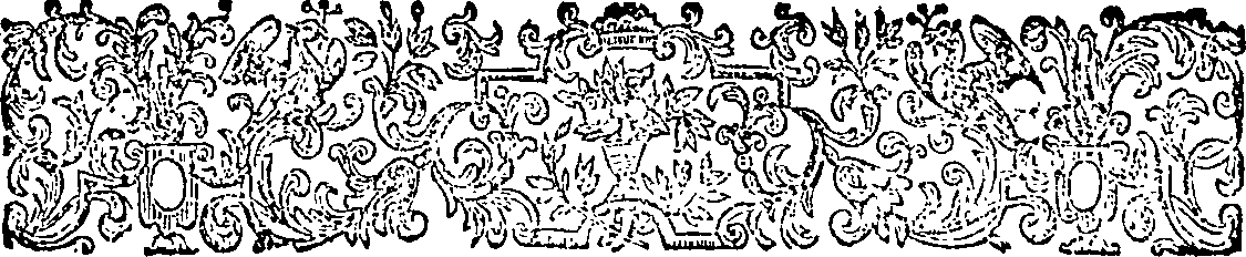 123/123320100000030_1.png