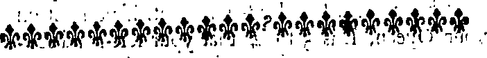 123/123330110000090_0.png