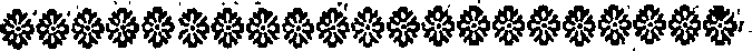 123/123330110000170_0.png