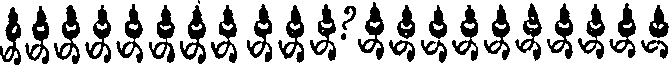 123/123330110000360_0.png