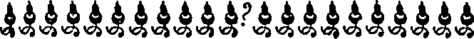 123/123330110000380_0.png