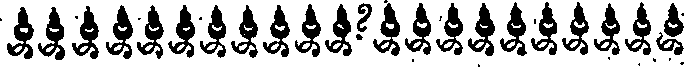 123/123330110000470_0.png